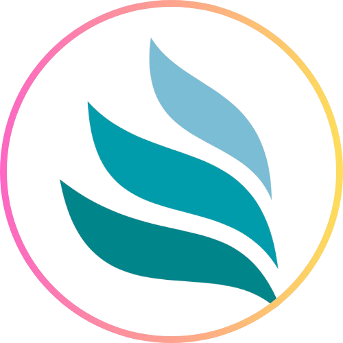 The Big Most Esthetic