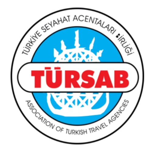 TÜRSAB - Association of Turkish Travel Agencies