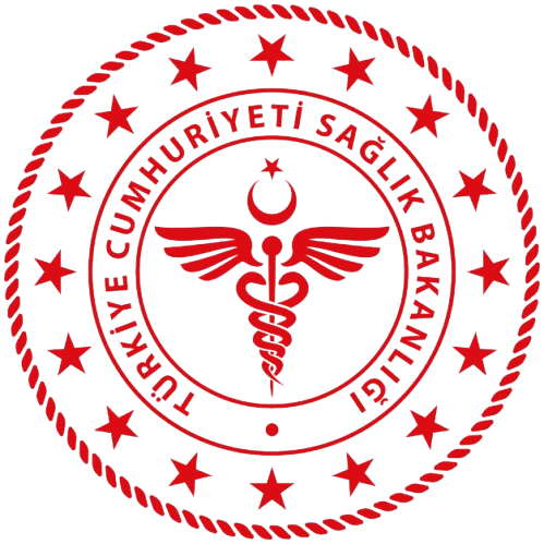 Turkish Ministry of Health