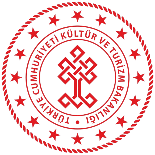 Turkish Ministry of Culture and Tourism