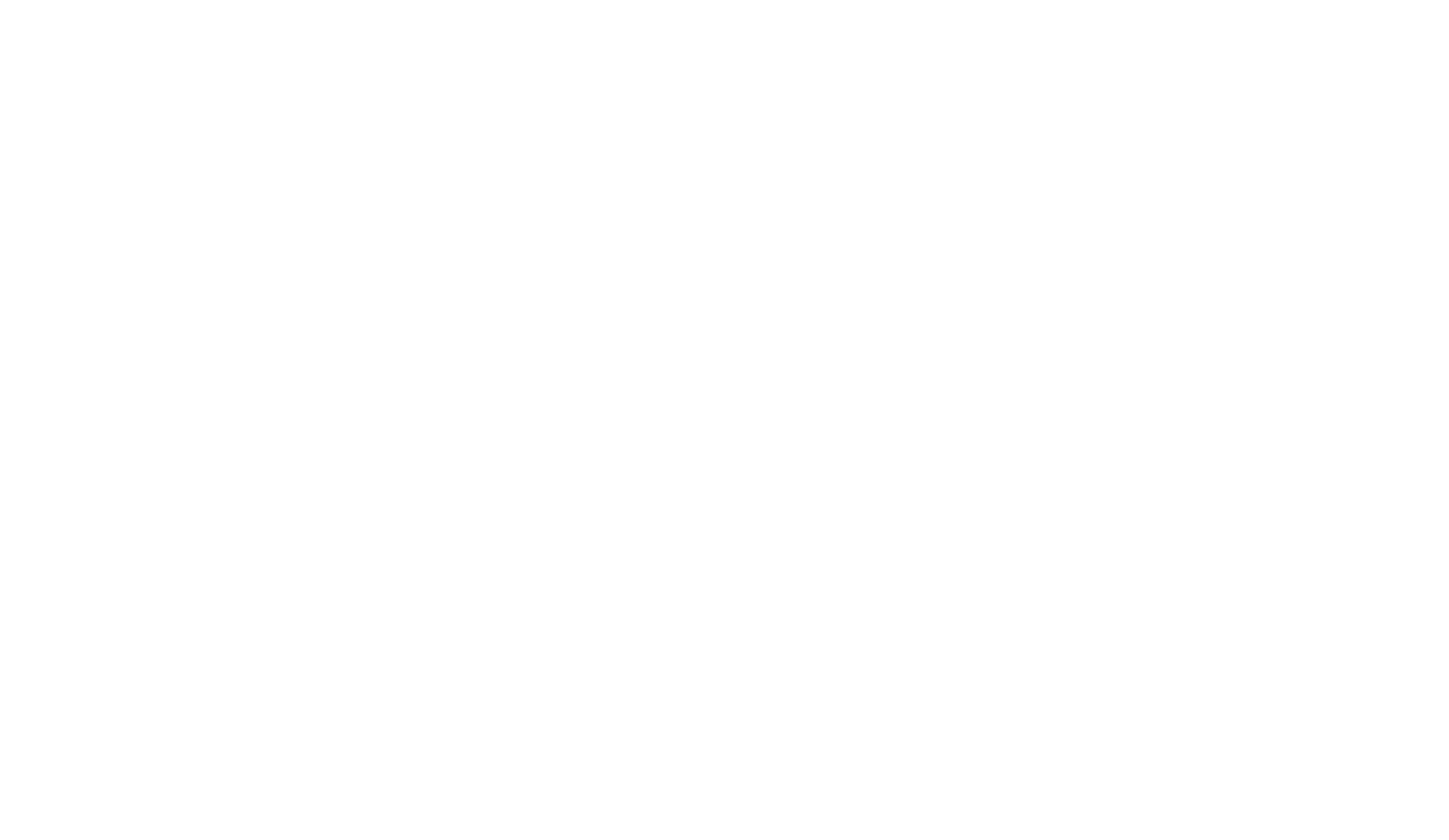 The Big Most Esthetic Medical Agency